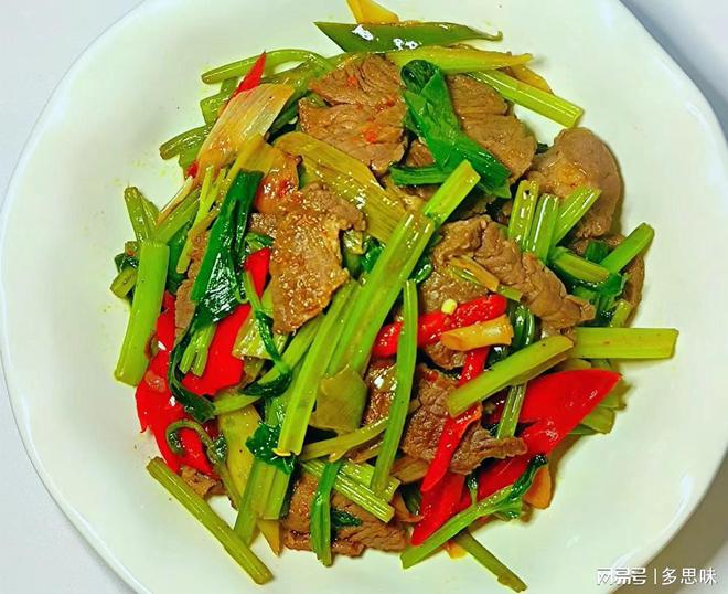 夏天闷热孩子没胃口试试这6道家常菜营养高消暑开胃还长个(图3)