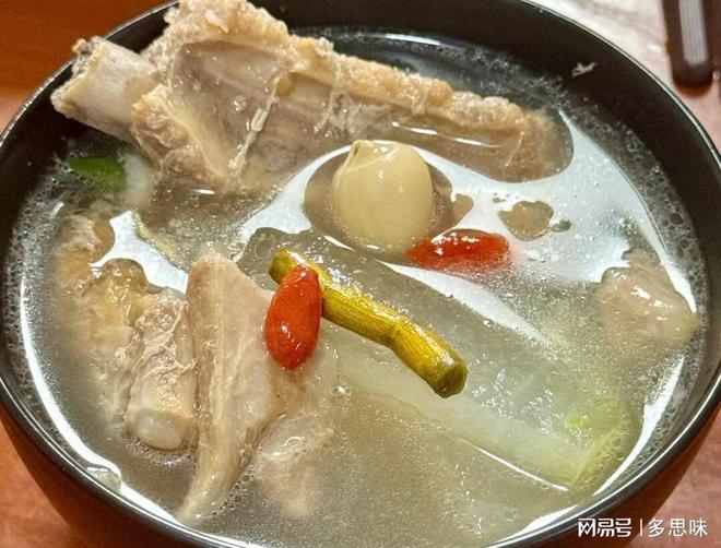 夏天闷热孩子没胃口试试这6道家常菜营养高消暑开胃还长个(图5)