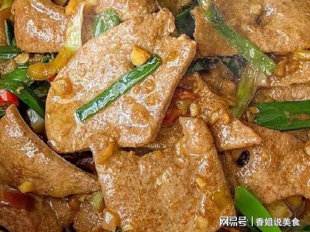 三伏天将至推荐八道家常菜孩子喜欢吃补充营养增强免疫力(图1)