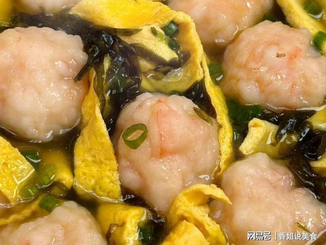 三伏天将至推荐八道家常菜孩子喜欢吃补充营养增强免疫力(图2)