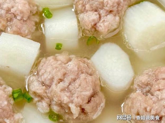 三伏天将至推荐八道家常菜孩子喜欢吃补充营养增强免疫力(图4)