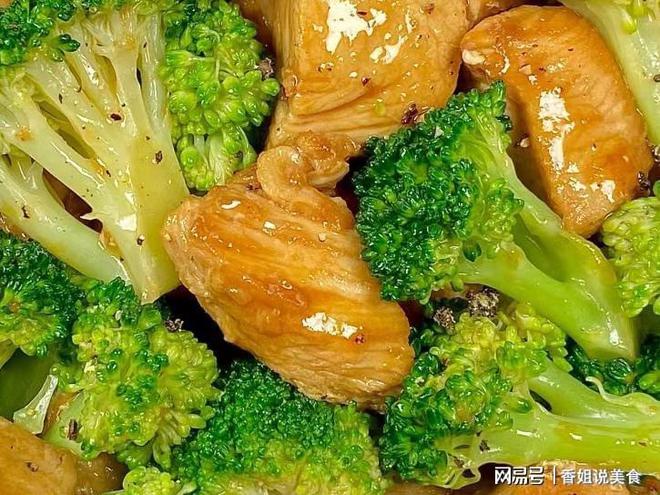 三伏天将至推荐八道家常菜孩子喜欢吃补充营养增强免疫力(图5)