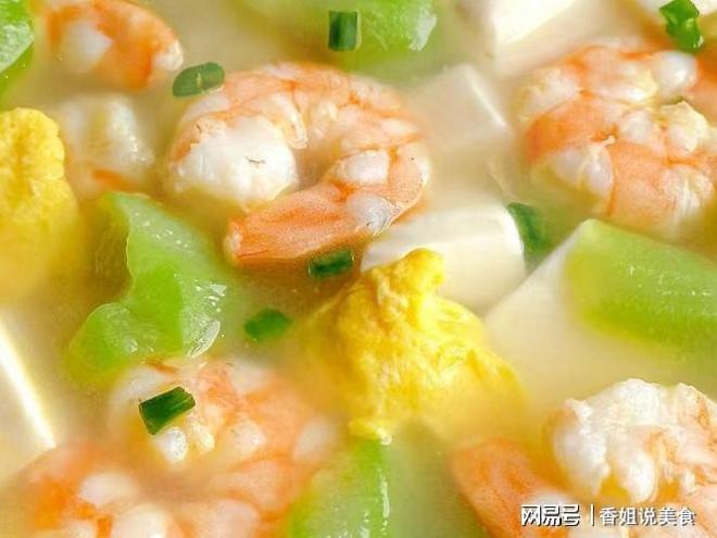 三伏天将至推荐八道家常菜孩子喜欢吃补充营养增强免疫力(图8)