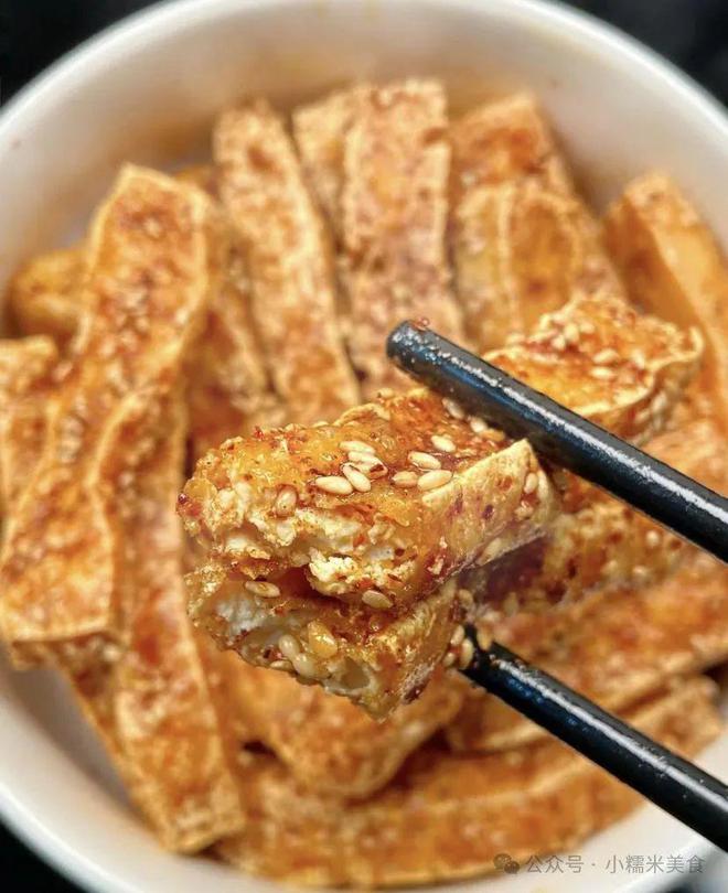 13道超接地气的家常菜简单易做又超级下饭(图2)