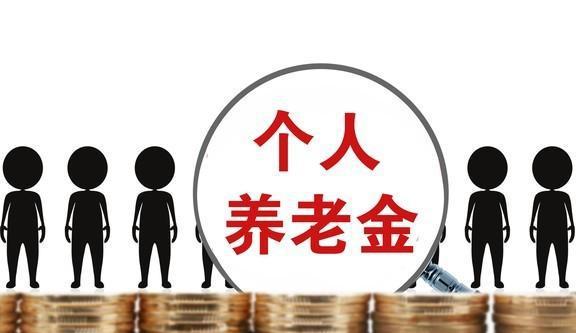 2024年养老金上调将至但部分退休人员面临养老金停发咋回事？(图2)