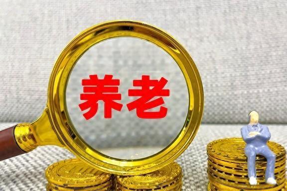 2024年养老金上调将至但部分退休人员面临养老金停发咋回事？(图1)