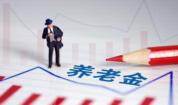 2024年养老金上调将至但部分退休人员面临养老金停发咋回事？(图3)