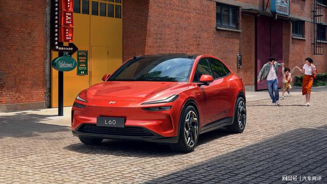 离目标还远着！蔚来汽车2024年真的过得好吗？(图4)