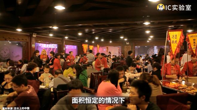 万亿预制菜资本有多爱？(图4)