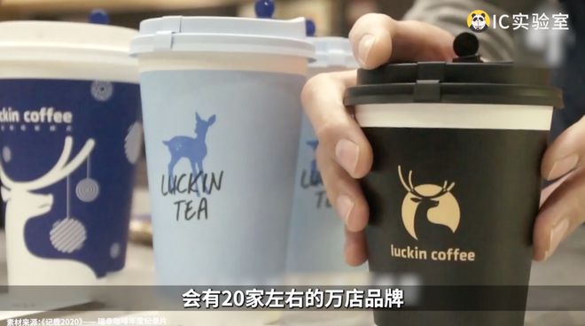 万亿预制菜资本有多爱？(图6)