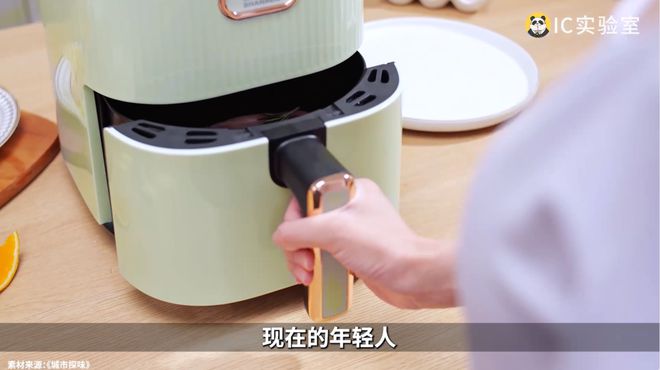 万亿预制菜资本有多爱？(图11)