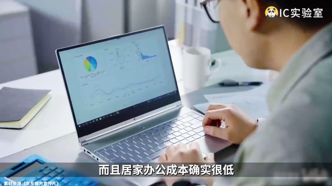 万亿预制菜资本有多爱？(图12)