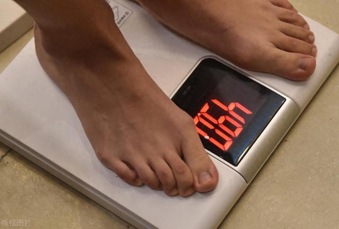 怎么才能快速减掉15斤？500大卡的食物分量有多少？(图1)