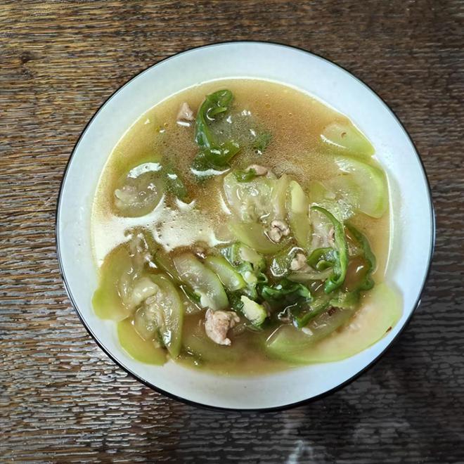 有毒！宁波又有人因为这盘家常菜中招了严重可致命(图1)