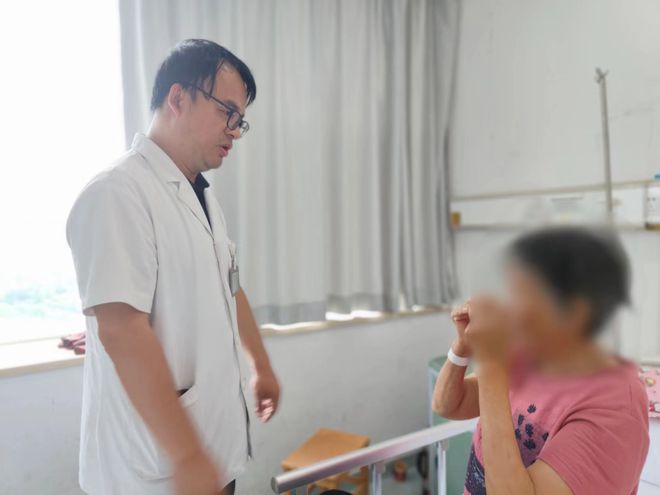 有毒！宁波又有人因为这盘家常菜中招了严重可致命(图2)