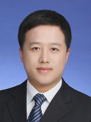 直播预约风云对话：中国人工智能城市竞争力谁家强(图2)