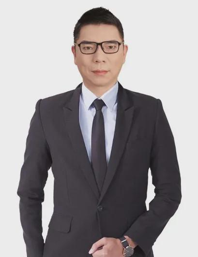 直播预约风云对话：中国人工智能城市竞争力谁家强(图4)