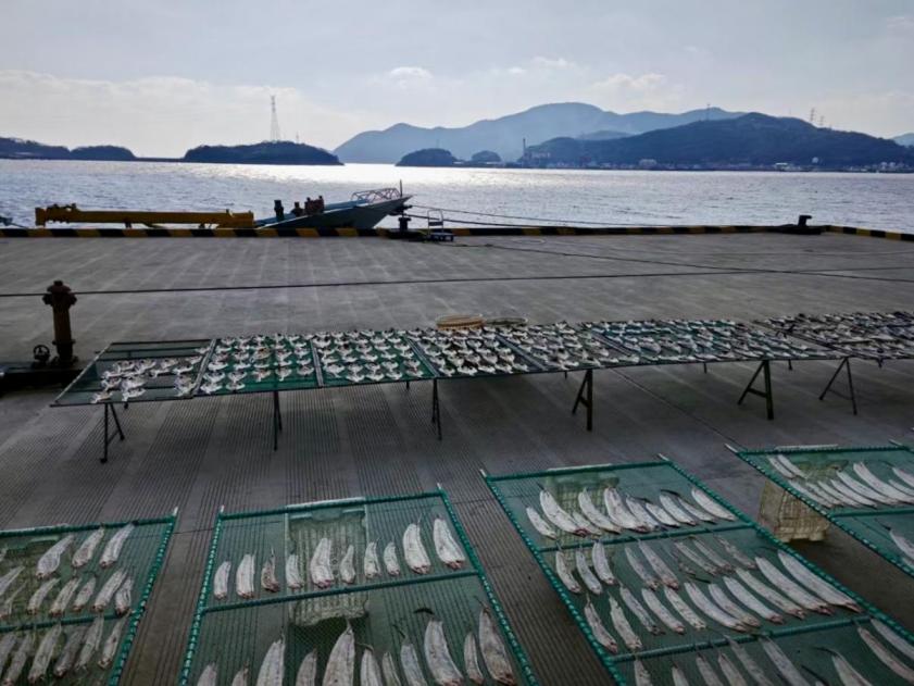 “2024年味报告”出炉：热播剧带火地方美食传统小吃花样翻红(图2)