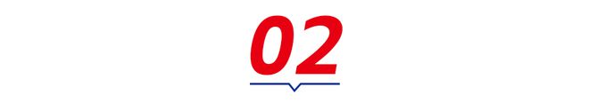 《2024水产预制菜产业发展白皮书》发布：市场规模剑指1500亿(图8)