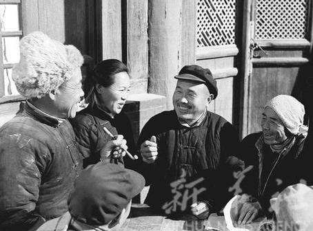 山西省1962年(图2)