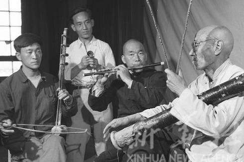 山西省1962年(图11)
