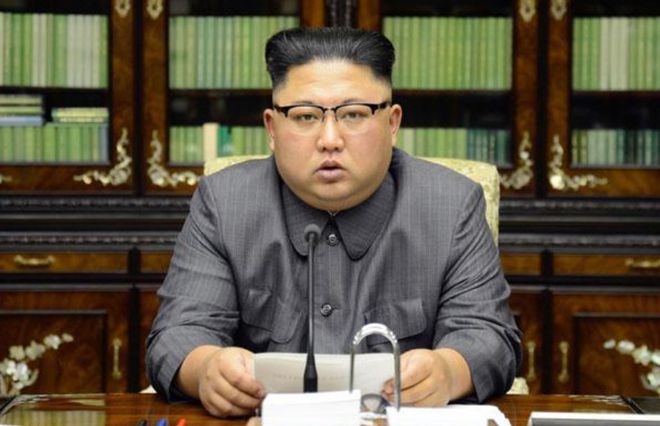 普京刚离开半岛韩国就发现边境不对劲这回尹锡悦也学聪明了(图3)