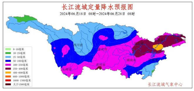 391℃→20℃！预警再升级浙江天气大反转局地特大暴雨(图6)