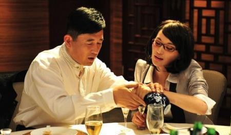 在酒桌上千万别说的4句话！就算不喝酒都可以说了容易招人嫌(图1)