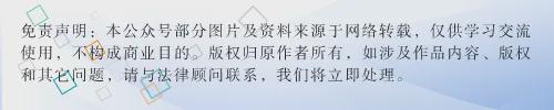 事关退钱！6月30日前赶紧办(图1)