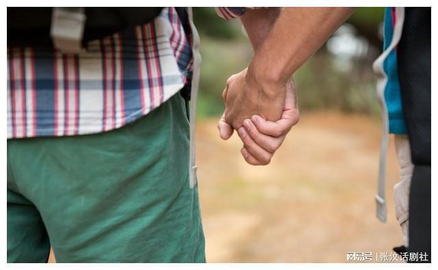 父亲抢走孩子辛苦赚来的生活费大老婆受不了逼走小老婆(图3)