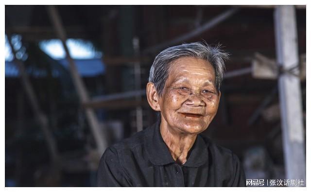 父亲抢走孩子辛苦赚来的生活费大老婆受不了逼走小老婆(图5)