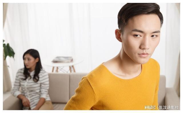 父亲抢走孩子辛苦赚来的生活费大老婆受不了逼走小老婆(图7)