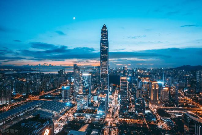深圳楼市全军覆没深圳待售二手房从14000多套增加至48000多套(图2)