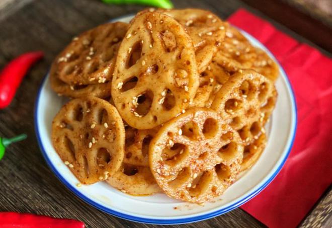 2024年夜饭教你5道下酒菜荤素搭配味道香照着做欢喜过年(图2)