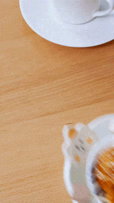光吃牛奶鸡蛋还不够！长个子的好季节这么吃才不会拖后腿(图1)