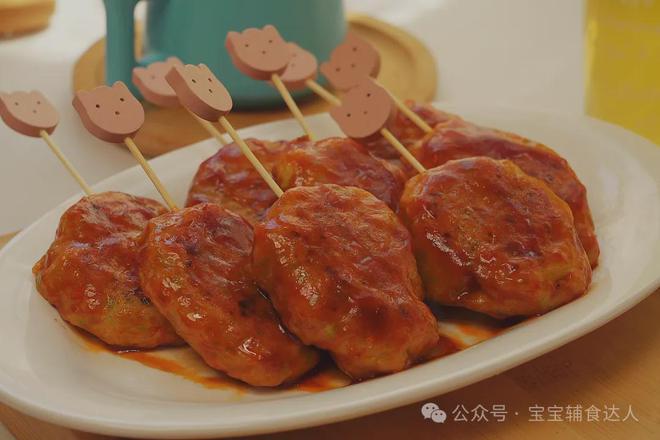 光吃牛奶鸡蛋还不够！长个子的好季节这么吃才不会拖后腿(图4)