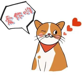 谁懂啊一戴就ruan的尴尬(图7)