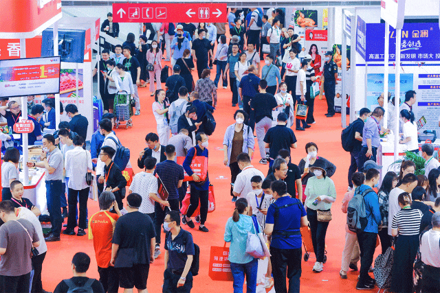 2024水产预制菜产业白皮书发布！1500亿市场蓝海揭秘企业发展(图5)