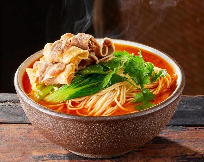 预制菜是连锁品牌的原罪吗？(图2)