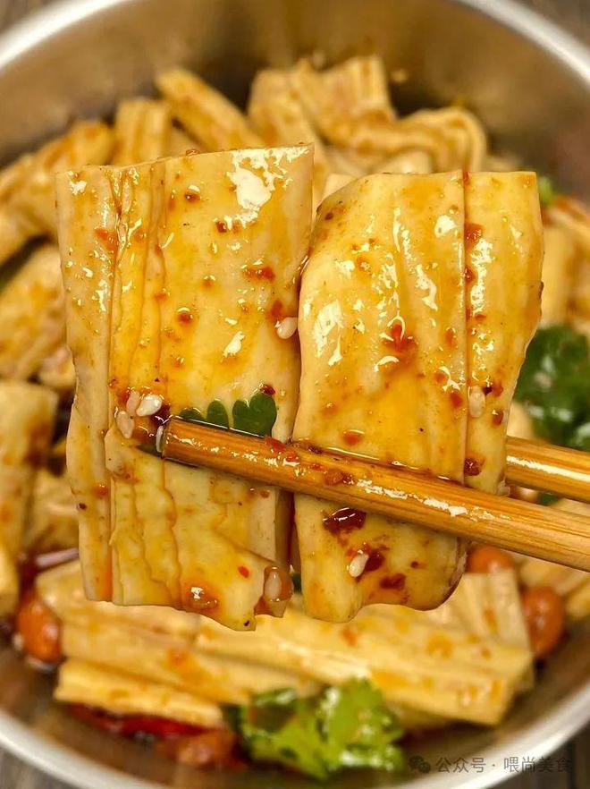 超级好吃的五家常菜做法简单易学大人小孩都喜欢吃而且厨房小白也能做感兴趣的小伙伴可以试一试！(图2)