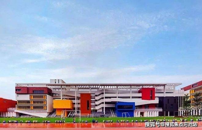 2024发布（华润静安府）楼盘详情-房价户型容积率周边配套(图3)