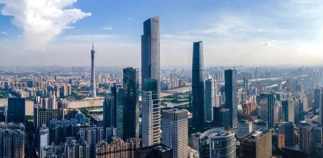 广州琶洲南TOD最新消息-2024网站通知-售楼处公布房价了(图2)