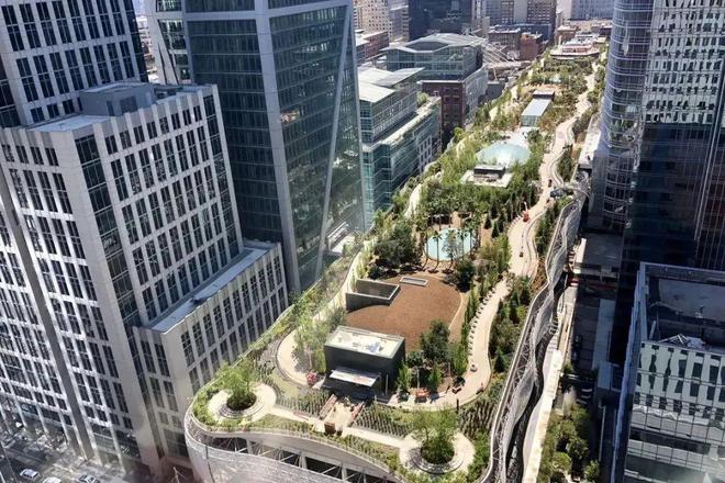 广州琶洲南TOD最新消息-2024网站通知-售楼处公布房价了(图12)