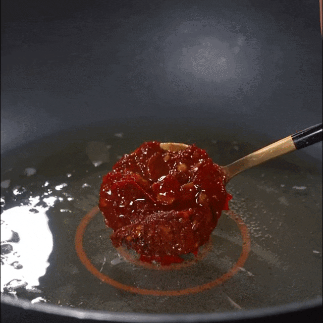 三伏天适合吃这菜几样搭配煮一煮闻着味道香迷糊了！(图3)