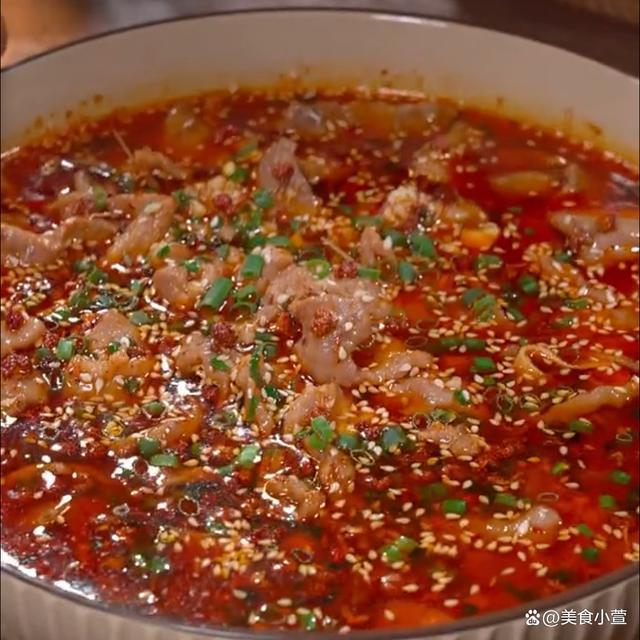 三伏天适合吃这菜几样搭配煮一煮闻着味道香迷糊了！(图7)