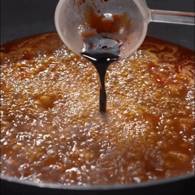 三伏天适合吃这菜几样搭配煮一煮闻着味道香迷糊了！(图5)