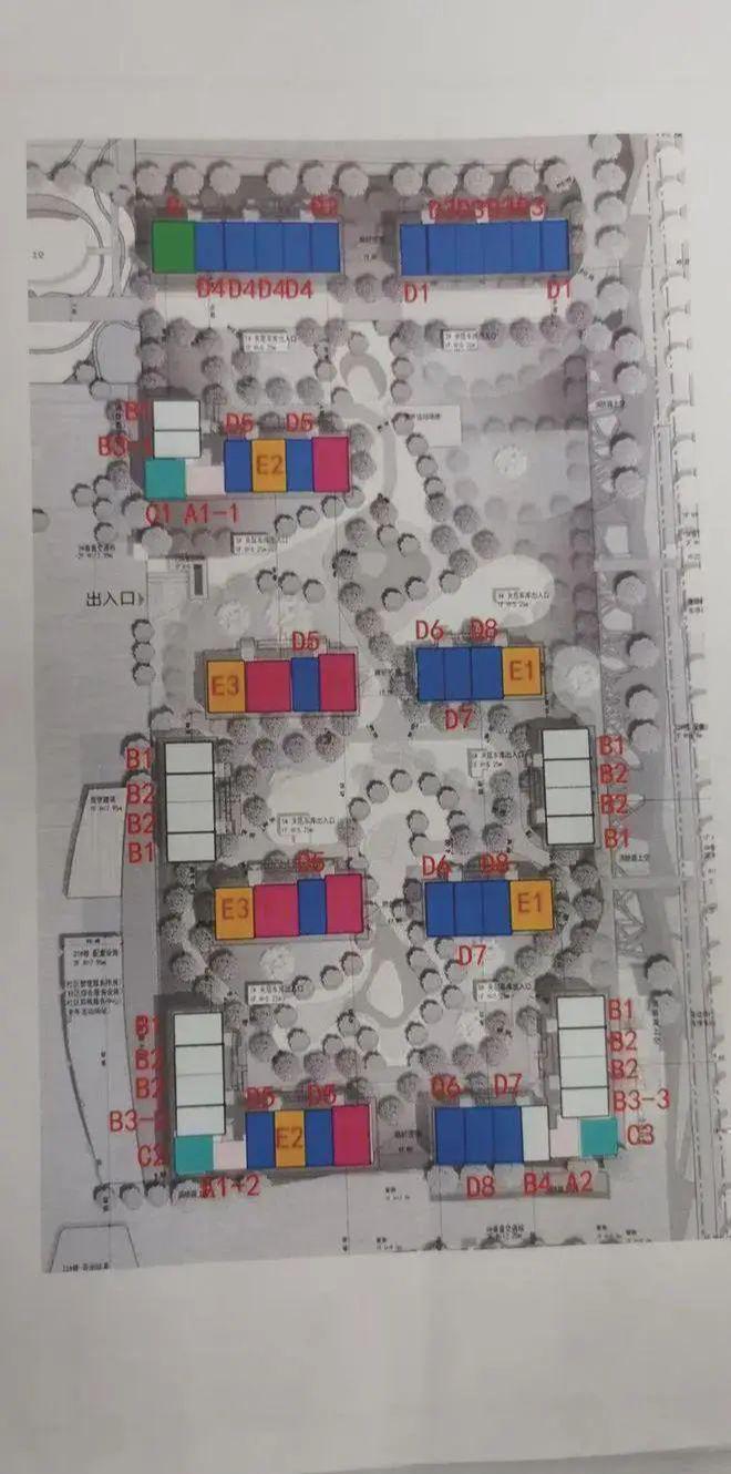 北京京投发展森与天成售楼处电话→首页楼盘网站→楼盘百科详情(图2)