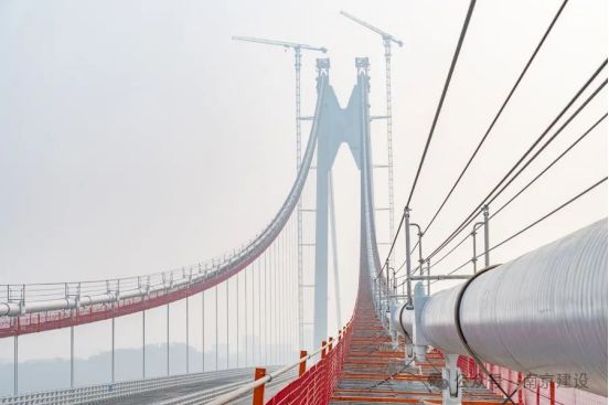 南京「新生圩宝龙广场」售楼处2024网站发布丨欢迎您(图7)