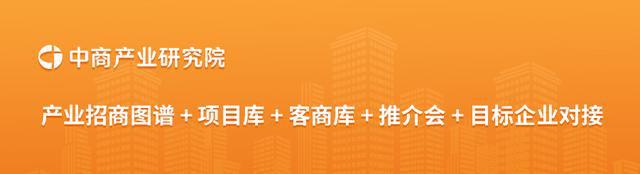 2024年度四川省中小企业特色产业集群名单公示(图2)