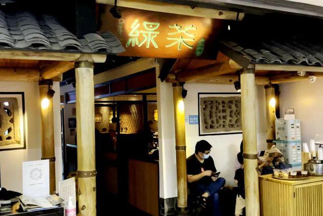 再陷预制菜争议初代网红餐厅“四战”港交所(图5)